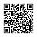 To view this 2022 Chevrolet Malibu Houston TX from Popular Motors, please scan this QR code with your smartphone or tablet to view the mobile version of this page.