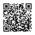 To view this 2021 Honda Accord Houston TX from Popular Motors, please scan this QR code with your smartphone or tablet to view the mobile version of this page.