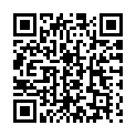 To view this 2022 Kia Forte Houston TX from Popular Motors, please scan this QR code with your smartphone or tablet to view the mobile version of this page.