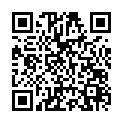 To view this 2023 Nissan Rogue Houston TX from Popular Motors, please scan this QR code with your smartphone or tablet to view the mobile version of this page.