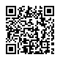 To view this 2025 Hyundai Tucson Houston TX from Popular Motors, please scan this QR code with your smartphone or tablet to view the mobile version of this page.