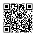 To view this 2025 Chevrolet Trax Houston TX from Popular Motors, please scan this QR code with your smartphone or tablet to view the mobile version of this page.