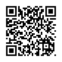To view this 2018 Ford Escape Houston TX from Popular Motors, please scan this QR code with your smartphone or tablet to view the mobile version of this page.