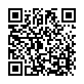 To view this 2020 Toyota Camry Houston TX from Popular Motors, please scan this QR code with your smartphone or tablet to view the mobile version of this page.