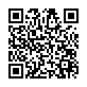 To view this 2019 Jeep Compass Houston TX from Popular Motors, please scan this QR code with your smartphone or tablet to view the mobile version of this page.