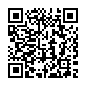To view this 2017 Chrysler 300 Houston TX from Popular Motors, please scan this QR code with your smartphone or tablet to view the mobile version of this page.