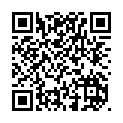 To view this 2020 Ford Escape Houston TX from Popular Motors, please scan this QR code with your smartphone or tablet to view the mobile version of this page.