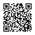To view this 2026 KIA K5 Houston TX from Popular Motors, please scan this QR code with your smartphone or tablet to view the mobile version of this page.