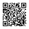 To view this 2026 Toyota Corolla Houston TX from Popular Motors, please scan this QR code with your smartphone or tablet to view the mobile version of this page.