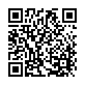 To view this 2019 Jeep Cherokee Houston TX from Popular Motors, please scan this QR code with your smartphone or tablet to view the mobile version of this page.