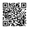 To view this 2018 Jeep Compass Houston TX from Popular Motors, please scan this QR code with your smartphone or tablet to view the mobile version of this page.