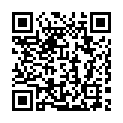 To view this 2021 Kia Forte Houston TX from Popular Motors, please scan this QR code with your smartphone or tablet to view the mobile version of this page.
