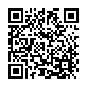 To view this 2025 Kia Sportage Houston TX from Popular Motors, please scan this QR code with your smartphone or tablet to view the mobile version of this page.