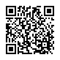 To view this 2018 Jeep Cherokee Houston TX from Popular Motors, please scan this QR code with your smartphone or tablet to view the mobile version of this page.