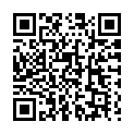 To view this 2022 Dodge Charger Houston TX from Popular Motors, please scan this QR code with your smartphone or tablet to view the mobile version of this page.
