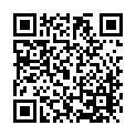 To view this 2024 Toyota Corolla Houston TX from Popular Motors, please scan this QR code with your smartphone or tablet to view the mobile version of this page.