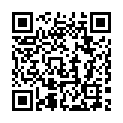 To view this 2025 Chevrolet Trax Houston TX from Popular Motors, please scan this QR code with your smartphone or tablet to view the mobile version of this page.