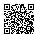 To view this 2018 Chevrolet Malibu Houston TX from Popular Motors, please scan this QR code with your smartphone or tablet to view the mobile version of this page.