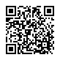 To view this 2025 Nissan Sentra Houston TX from Popular Motors, please scan this QR code with your smartphone or tablet to view the mobile version of this page.