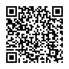 To view this 2025 Chevrolet Blazer Houston TX from Popular Motors, please scan this QR code with your smartphone or tablet to view the mobile version of this page.