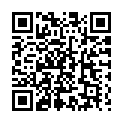 To view this 2025 Chevrolet Trax Houston TX from Popular Motors, please scan this QR code with your smartphone or tablet to view the mobile version of this page.