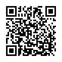 To view this 2025 Kia Sportage Houston TX from Popular Motors, please scan this QR code with your smartphone or tablet to view the mobile version of this page.