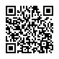 To view this 2025 Nissan Altima Houston TX from Popular Motors, please scan this QR code with your smartphone or tablet to view the mobile version of this page.