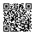 To view this 2018 Jeep Compass Houston TX from Popular Motors, please scan this QR code with your smartphone or tablet to view the mobile version of this page.