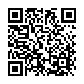 To view this 2026 Toyota Corolla Houston TX from Popular Motors, please scan this QR code with your smartphone or tablet to view the mobile version of this page.