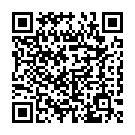 To view this 2020 Nissan Pathfinder Houston TX from Popular Motors, please scan this QR code with your smartphone or tablet to view the mobile version of this page.