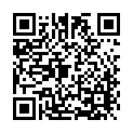 To view this 2024 Nissan Rogue Houston TX from Popular Motors, please scan this QR code with your smartphone or tablet to view the mobile version of this page.