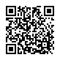 To view this 2020 Kia Sorento Houston TX from Popular Motors, please scan this QR code with your smartphone or tablet to view the mobile version of this page.