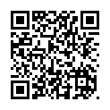 To view this 2021 Toyota Corolla Houston TX from Popular Motors, please scan this QR code with your smartphone or tablet to view the mobile version of this page.