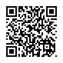 To view this 2020 Toyota  Houston TX from Popular Motors, please scan this QR code with your smartphone or tablet to view the mobile version of this page.