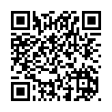To view this 2020 Ford Fusion Houston TX from Popular Motors, please scan this QR code with your smartphone or tablet to view the mobile version of this page.