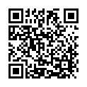 To view this 2025 Kia Sportage Houston TX from Popular Motors, please scan this QR code with your smartphone or tablet to view the mobile version of this page.