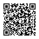 To view this 2025 Chevrolet Blazer Houston TX from Popular Motors, please scan this QR code with your smartphone or tablet to view the mobile version of this page.