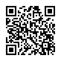To view this 2026 KIA K4 Houston TX from Popular Motors, please scan this QR code with your smartphone or tablet to view the mobile version of this page.