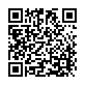 To view this 2020 Mitsubishi Outlander Houston TX from Popular Motors, please scan this QR code with your smartphone or tablet to view the mobile version of this page.