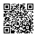 To view this 2022 Dodge Charger Houston TX from Popular Motors, please scan this QR code with your smartphone or tablet to view the mobile version of this page.