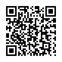 To view this 2025 Kia Sportage Houston TX from Popular Motors, please scan this QR code with your smartphone or tablet to view the mobile version of this page.