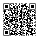 To view this 2020 Mitsubishi Outlander Houston TX from Popular Motors, please scan this QR code with your smartphone or tablet to view the mobile version of this page.