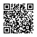 To view this 2019 Dodge Charger Houston TX from Popular Motors, please scan this QR code with your smartphone or tablet to view the mobile version of this page.