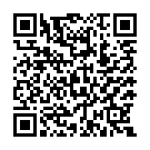 To view this 2019 Chevrolet Silverado 2500HD Houston TX from Popular Motors, please scan this QR code with your smartphone or tablet to view the mobile version of this page.