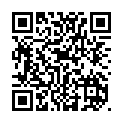 To view this 2022 Kia K5 Houston TX from Popular Motors, please scan this QR code with your smartphone or tablet to view the mobile version of this page.