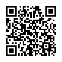 To view this 2023 Chevrolet Silverado 1500 Houston TX from Popular Motors, please scan this QR code with your smartphone or tablet to view the mobile version of this page.