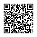 To view this 2025 Hyundai Tucson Houston TX from Popular Motors, please scan this QR code with your smartphone or tablet to view the mobile version of this page.