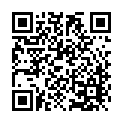 To view this 2025 Hyundai Elantra Houston TX from Popular Motors, please scan this QR code with your smartphone or tablet to view the mobile version of this page.