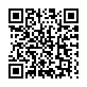 To view this 2024 Toyota Corolla Houston TX from Popular Motors, please scan this QR code with your smartphone or tablet to view the mobile version of this page.