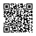To view this 2025 Kia K5 Houston TX from Popular Motors, please scan this QR code with your smartphone or tablet to view the mobile version of this page.